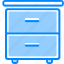 drawer, archive, cupboard, documents, file, flling, office 