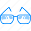 glasses, avatar, eye, eyeglasses, face, glass, sunglasses, view 