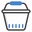 ecommerce, shopping, shopping cart, shopping carts, shopping basket, shopping baskets