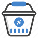 ecommerce, discount, shopping cart, shopping carts, shopping basket, shopping baskets, discounts