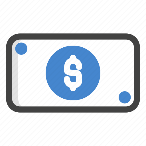 Shopping, ecommerce, money, transactions, send money, transfer money icon - Download on Iconfinder