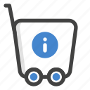 ecommerce, about, shopping trolley, shopping cart, shopping carts