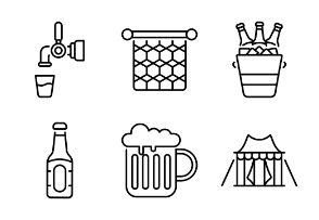 30 Oktoberfest