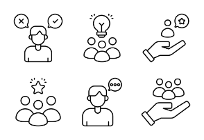 50 Motivation and mentors