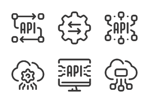 API Technology