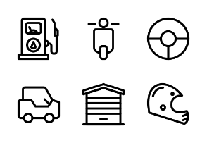 Automotive