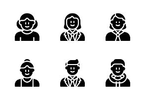 Avatars