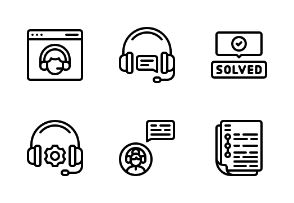 Call Center