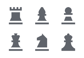 Chess Figures