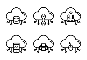 Cloud Computing