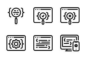 Coding and Programming