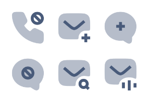 Communication
