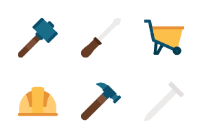 Construction and Tools