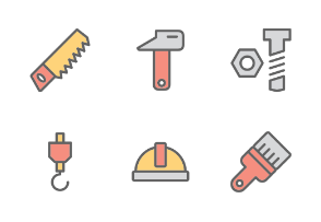 Construction & tools