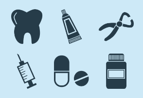Dental and Dentistry