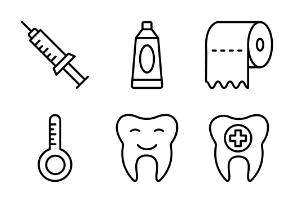 Dental & Medical