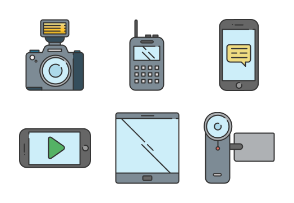 Devices
