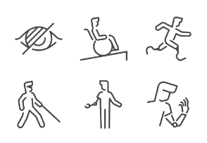 Disability