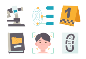 Forensic Science