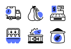 Grocery