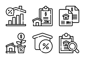 Home Loan