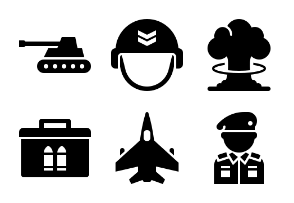 Military