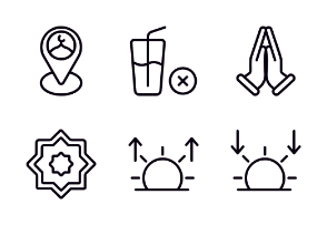 Ramadan
