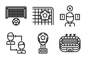 Soccer