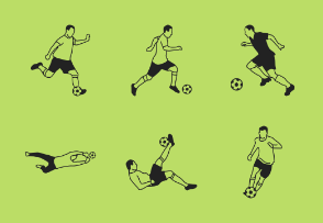Soccer/Football