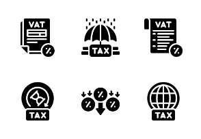 Taxes