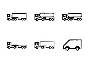 Transport (sketch)