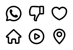 User Interface