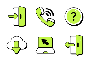 User Interface